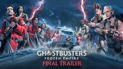 Ghostbusters-Thumbnail
